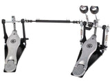 Pedaali 6000 Series Double 6711DB