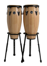Conga set Aspire 11" & 12" (LP801572)