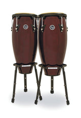 Conga set Aspire 11" & 12" (LP801574)