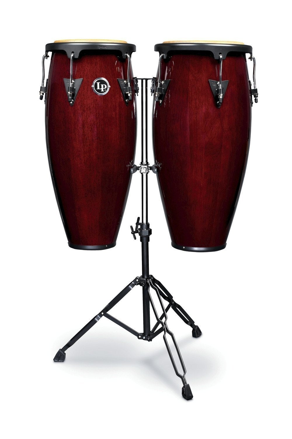 Conga set Aspire 10" & 11" (LP801524)