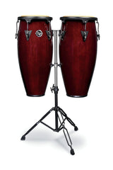 Conga set Aspire 10" & 11" (LP801524)