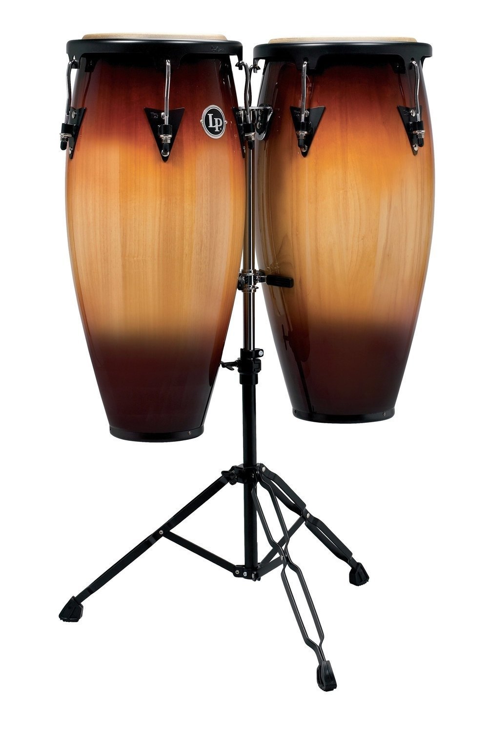 LP Aspire Conga Set 10" & 11"