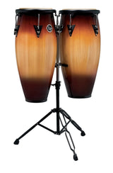 LP Aspire Conga Set 10" & 11"