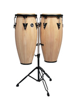Conga set Aspire 11" & 12" (LP801552)