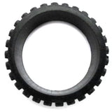 SQ2 BD tension screw rubber ring 28 mm