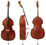 Kontrabasso Meister Rubner Malli Nr. 69 3/4
