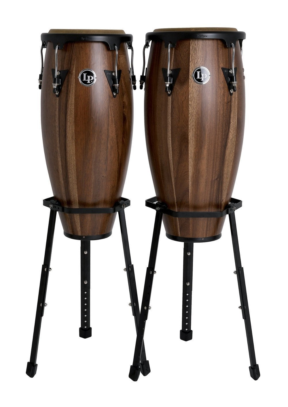Conga set Aspire 10" & 11" (LP801500)