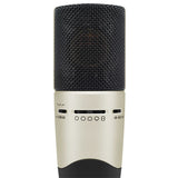 Sennheiser MK 8 Suurikapselinen Kondensaattorimikrofoni