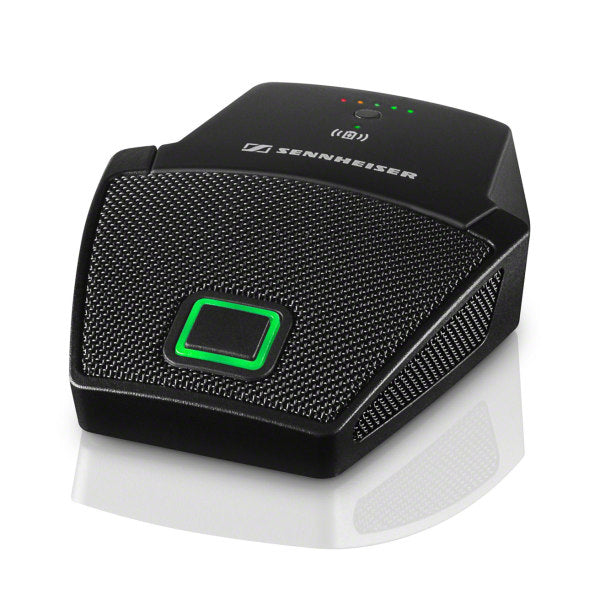 Sennheiser SpeechLine SL Boundary Set DW-3 EU