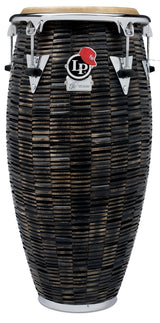 Conga Pedrito Martinez Top Tuning 11" Quinto