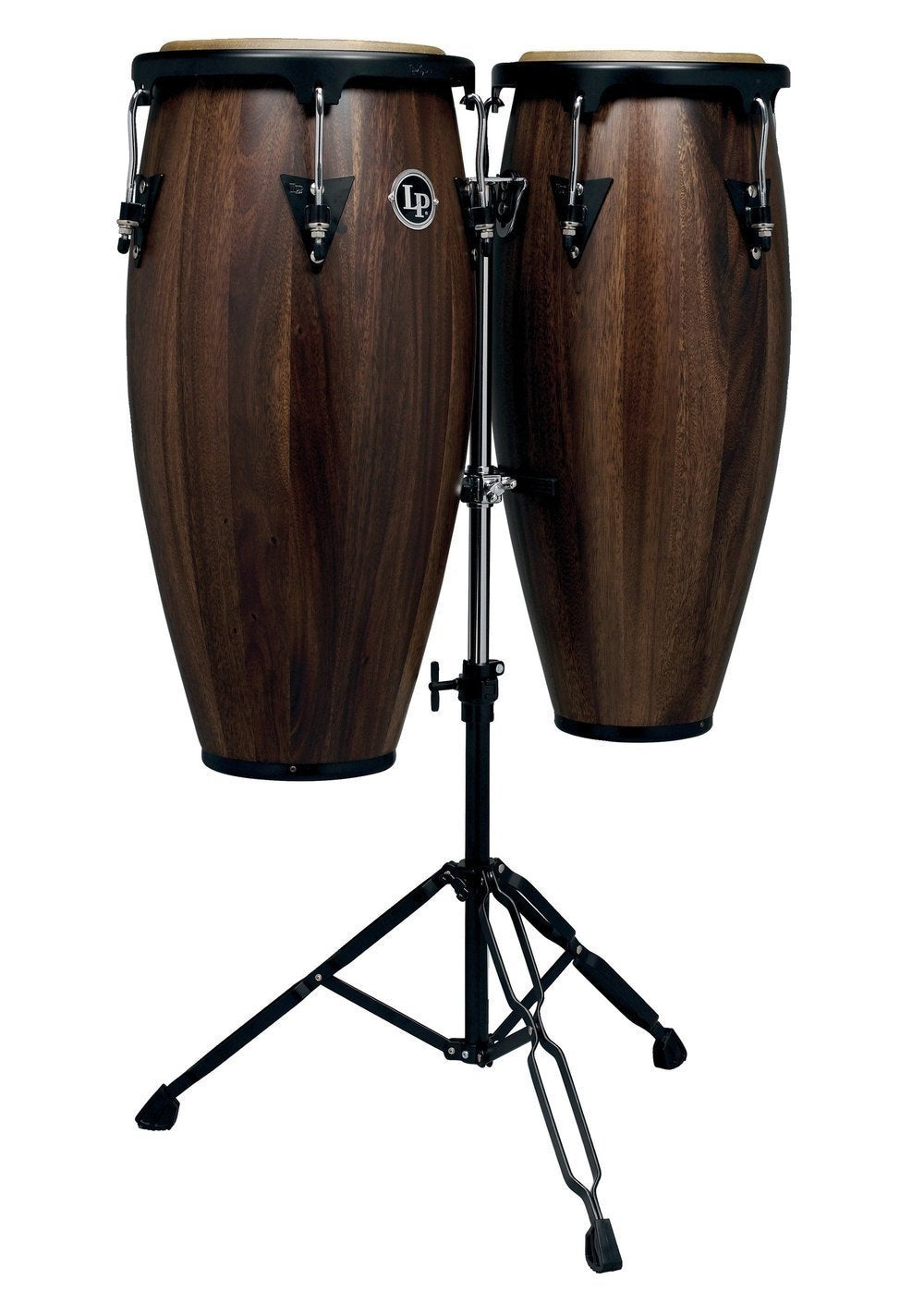 Conga set Aspire 11" & 12" (LP801550)