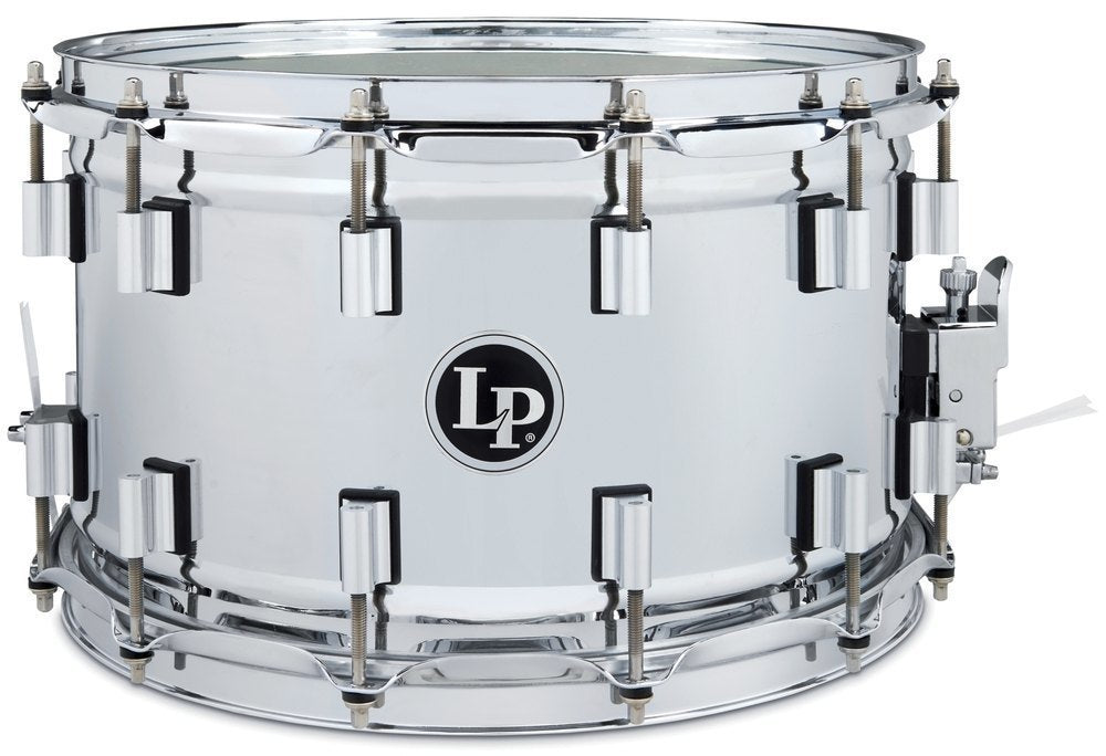 LP Banda Snare LP8514BS-SS