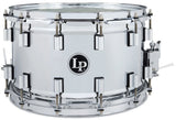 LP Banda Snare LP8514BS-SS