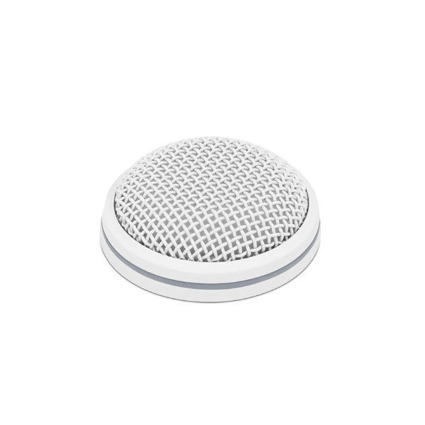 Sennheiser MEB 102-L W Neuvottelumikrofoni