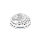 Sennheiser MEB 102-L W Neuvottelumikrofoni