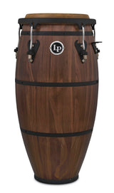 Conga Matador Whiskey Barrel Quinto 11"