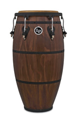 Conga Matador Whiskey Barrel Conga 11 3/4"