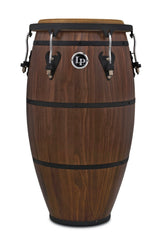 Conga Matador Whiskey Barrel Tumba 12,5"