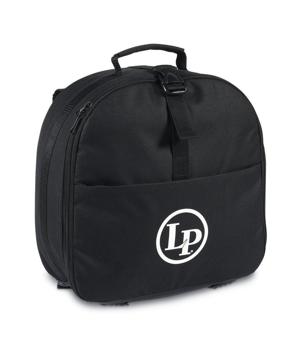 Conga bag Compact Conga 2019