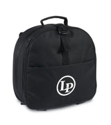 Conga bag Compact Conga 2019