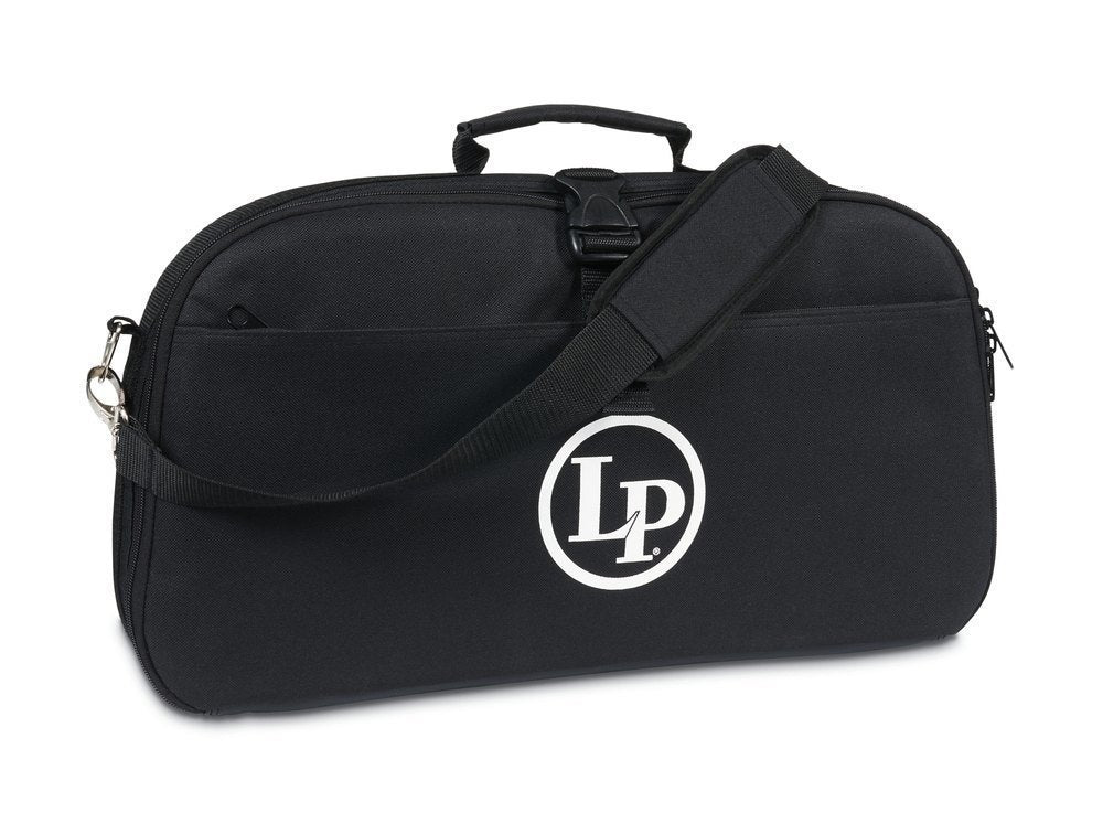 Bongo bag Compact Bongo Bag 2019