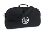 Bongo bag Compact Bongo Bag 2019