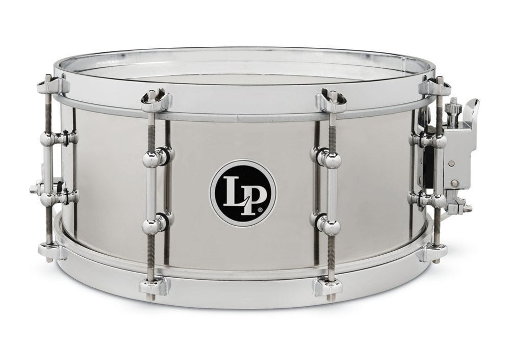 Salsa Snare 5-1/2" X 13"