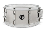 Salsa Snare 5-1/2" X 13"