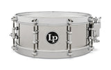 Salsa Snare 4-1/2" X 12"