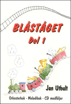 Nuotit bassolle