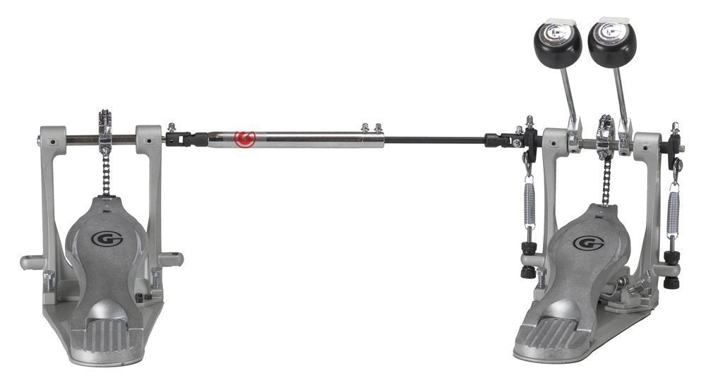 Pedaali Road Class Series Double GRC5-DB