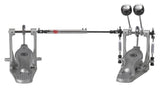 Pedaali Road Class Series Double GRC5-DB