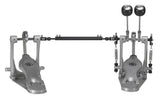 Pedaali Tour Class Series Double GTC6-DB