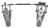 Pedaali Tour Class Series Double GTC6DD