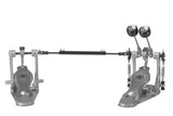 Pedaali Tour Class Series Double GTC6DD
