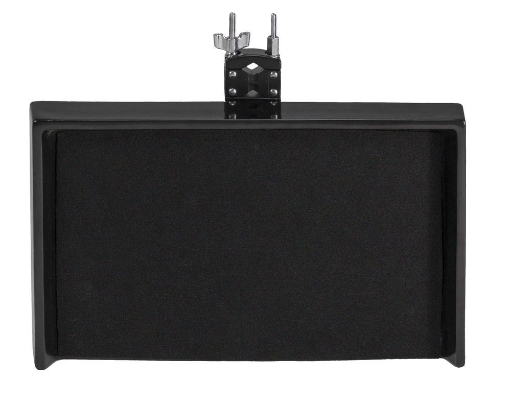 E-Hardware Sidekick Essentials SC-PSE-MNT