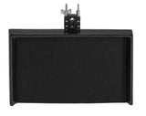 E-Hardware Sidekick Essentials SC-PSE-MNT