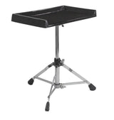 E-Hardware Sidekick Essentials G-PSES