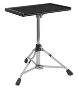 E-Hardware Sidekick Essentials G-SES