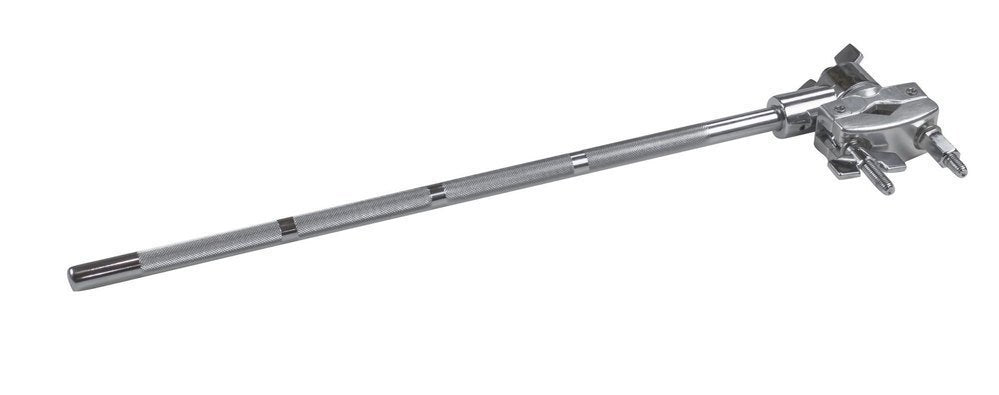 E-Hardware SC-EMBA