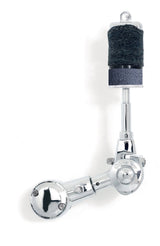 Cymbal arm/accessory Symbaalin pidike SC-DCT-TP