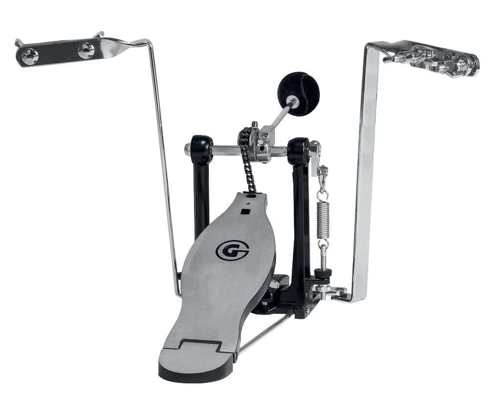Lattia Tom tarvikkeet Cocktail Conversion Kit SC-GFTCCK