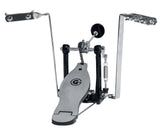 Lattia Tom tarvikkeet Cocktail Conversion Kit SC-GFTCCK
