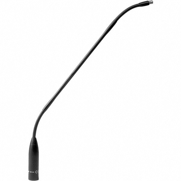 Sennheiser MZH 3042 - Hanhenkaula kahdella nivelpisteellä, 40 cm