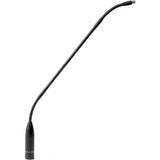 Sennheiser MZH 3042 - Hanhenkaula kahdella nivelpisteellä, 40 cm