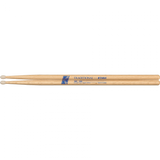 Tama 7AN Traditional Series Oak Nylon Tip