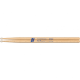 Tama 7AN Traditional Series Oak Nylon Tip