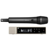 Sennheiser EW-D 835-S SET (Q1-6) Langaton mikrofonijärjestelmä