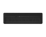 Casiotone CT-FS1BK kosketinsoitin