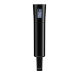 Sennheiser EW-DX MKE 2-835-S digitaalinen langaton settipaketti (S2-10)